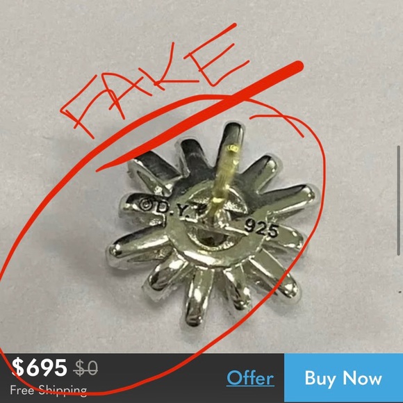 Important Info ❤️ Please Share! - Picture 2 of 12